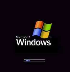 Windows操作系統